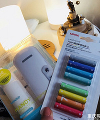 ʮǮƷ򵽵Щֵŷ˺öƷ