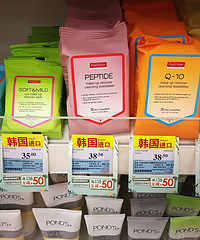 жױʪǮۿţ˵ˮĲױж