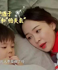 4位超人妈妈的教育,有何不同之处