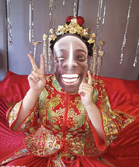 ���ڵ����ﶼ��ô�����