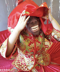 ���ڵ����ﶼ��ô�����