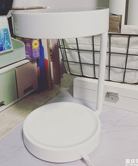 ʮ��Ǯ����������Ʒ�򵽵���Щ������ֵ���ŷ������˺ö���Ʒ��