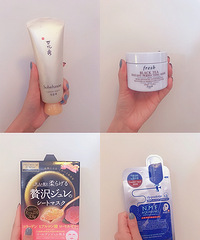 Ůӹﳵ֮ɹɹɹ....ǻϲ˰