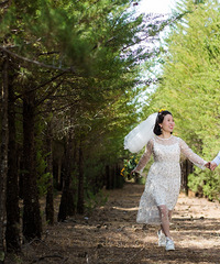 ���޵ȴ�ʱ��̫�����Ȳ�����Ҫ�����������ĵĻ�ɴ�գ�ԭƬ������