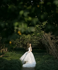 ��ǰһ�ܾ޾޾���Ҫ����Ʒ��©��ȱ�嵥�������㻹©����ʲô��