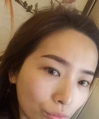 ˸ǣüëͫߣÿϰ࿴о