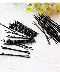 ��ǰһ�ܾ޾޾���Ҫ����Ʒ��©��ȱ�嵥�������㻹©����ʲô��