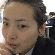 ˸ǣüëͫߣÿϰ࿴о