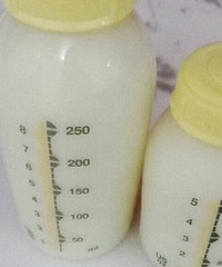 ڿʼŪķ䷽ˮõ޶ԶԲ