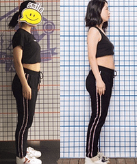 һ£ĸıǣӱСˣƨɸ