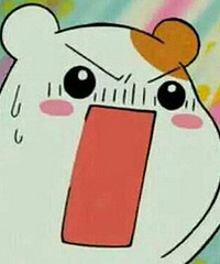 ׶Ϊ޻̸ĺѣٷչΪˣ