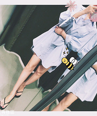 ˵˵ŮʲôĴ´ụ́ܳ