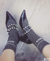 ˵˵ŮʲôĴ´ụ́ܳ