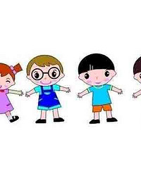 �޶�������Сѧ�ˣ����������С�ν�,����һ����ӦСѧ����?