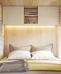 15��װ63ƽ��ŷ�磬����������˳��������ȫ������������