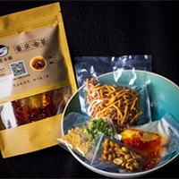 ͷͶֹͲ迪ţȫ8ۺ120Ԫ