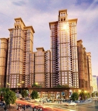 ���쿴�˹����ǵĶ��ַ������ҿ���Ҫ��220�򣬴�Ҿ���ֵ��