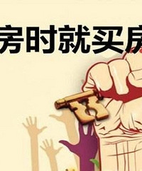 ��ʵ�ܶ��˶���֪����ô���ӣ������������ǵ��׸�������