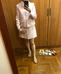 �ۺ���Ů�ģ�����ķ�ɫ��װ��Ǯ������������Ҫ̫�ÿ��ˣ�