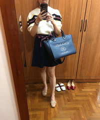 ۺŮģķɫװǮҪ̫ÿˣ