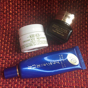 ƤõĻƷױˮҪֱ֣ʪ