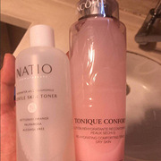 ƤõĻƷױˮҪֱ֣ʪ