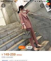 ��������ϹϹȼҵ��·���������ô����