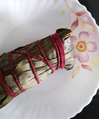 ֹӺŴ׵źʳ̲ζոպ