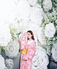 ��û�Ĺ�д���С��Ů����������ŵ����·�װ�ͱ�������������