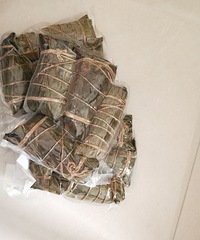 óԵֹӣװʸУݷḻƺܰ