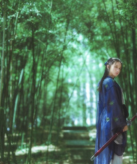 �Ѿ����Լ�˧���ˣ����˺þõ�����װ