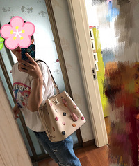 ��������Ĳ�������ˣ������㳡��LV