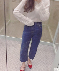 100鲻СCKСЬôֺô