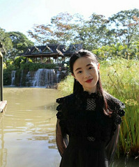 ������Ѯ�Ļ���������Ѯ����ɴ���о���Ҳ���Ĵ�