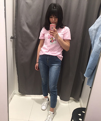 ΢ֽ簫ˮţп⣬˷ֿ㳤Ⱥʺ