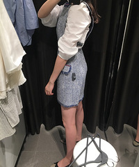 ³80%λñZARAUR¿ռ죫¼ġ