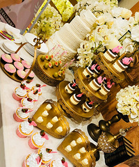 ��Ѳμ���ô�ߴ��ϵĻ��������Ĳ��õú���