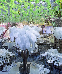 �𾪣��Ҹо����ڸ����顭����