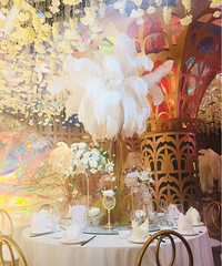 ��һ�βμӻ�����㣬�������˳����Ļ�������һ��ѽ�Ʒ