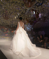 �ųƲ�Ҫ����Ļ������Ұ����Ǵ�̽�ˣ�ÿ�����Ĳ��ö�����