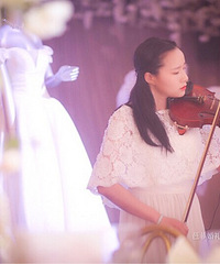 �𾪣��Ҹо����ڸ����顭����