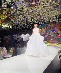 ��һ�βμӻ�����㣬�������˳����Ļ�������һ��ѽ�Ʒ