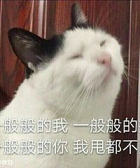 两年装出轻奢房,让设计师都傻眼!(内有干货)【2018秀家大赛】