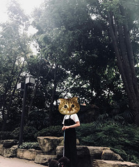 ���ݴ󷨺ã��޹�ҲҪ����������~��4�½��촩ʲô��