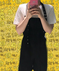 ݴ󷨺ã޹ҲҪ~4½촩ʲô