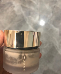 ⼸ùЩ۵ҺƤƼͺÿ