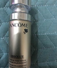 ⼸ùЩ۵ҺƤƼͺÿ