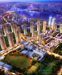 ��ɿڼ���ҵ�����³���Σ���ѧУָ��