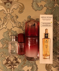 ǰƤͣڸƺܶ࣬ջ˳˵˵õĻƷ