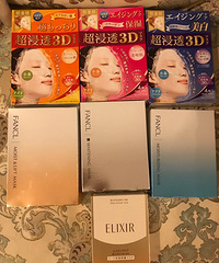 ǰƤͣڸƺܶ࣬ջ˳˵˵õĻƷ